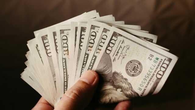 Lưu ý một số điểm khi thực hiện rút tiền