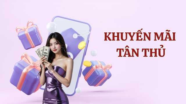 Tìm hiểu ưu điểm của khuyến mãi tân thủ Manclub